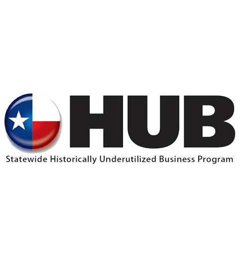 Texas HUB